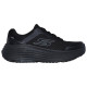 Skechers Max Cushioning Endeavour
